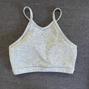 Nobull Halter Sports Bra